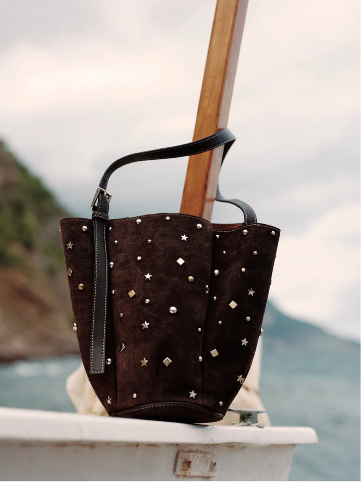 Veske | Studra Tuli Bag