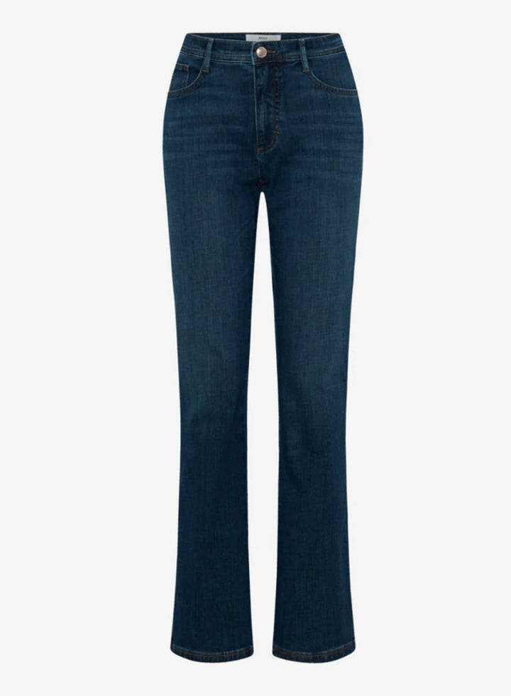 Jeans | Mary Used Stone blue