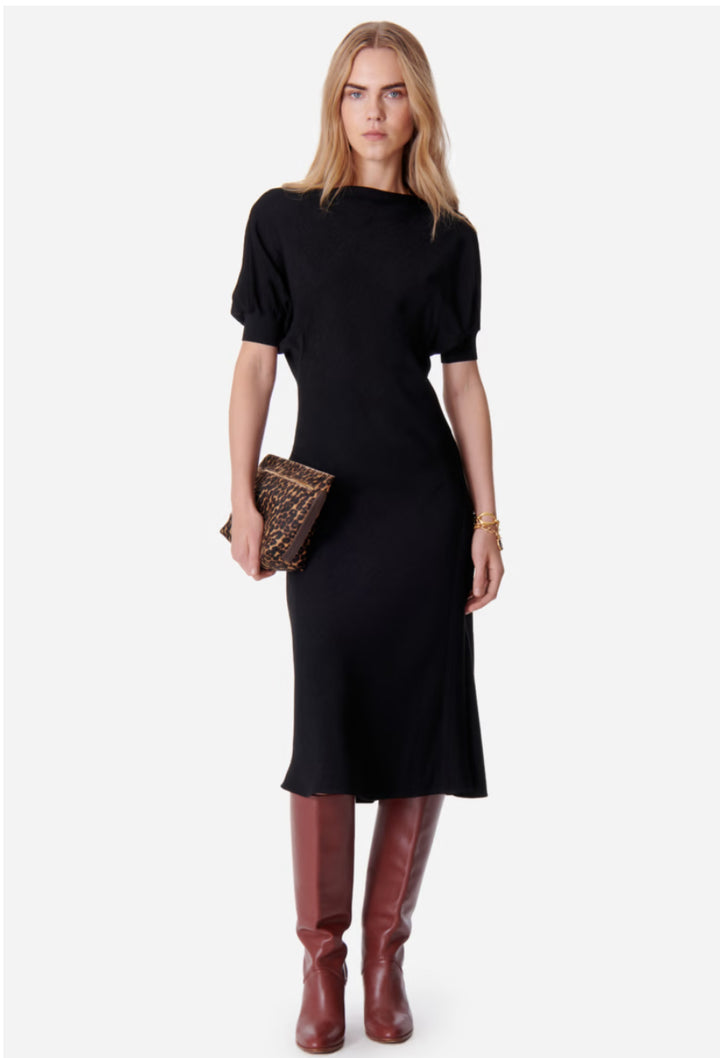 Kjole | Elina Dress