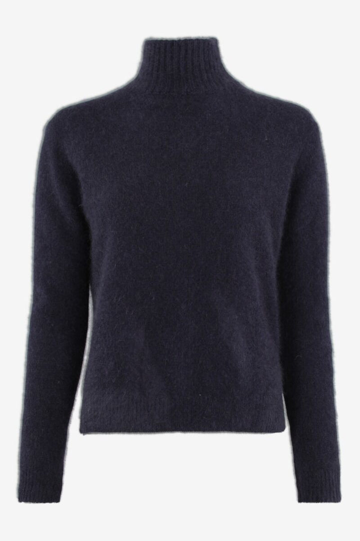 Genser |   JADE Sweater Night Sky