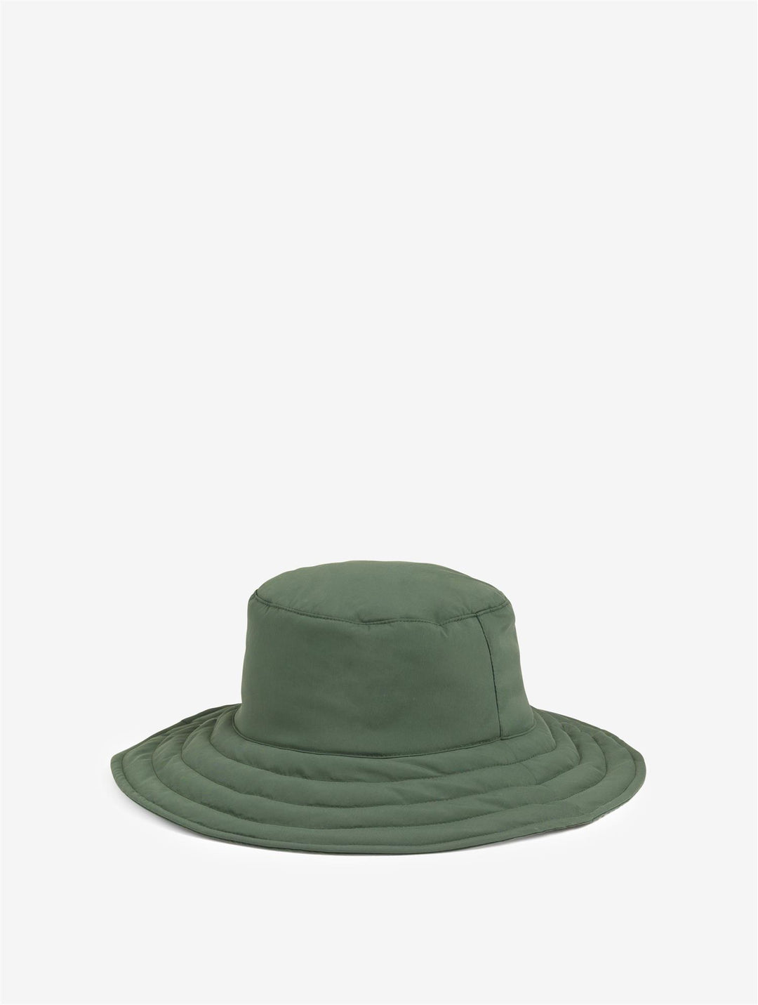 Hatt |  Authentic Bucket Hat Army