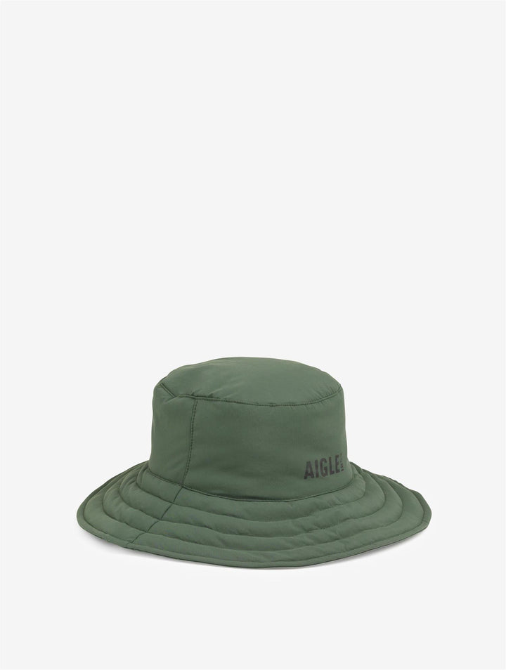 Hatt |  Authentic Bucket Hat Army