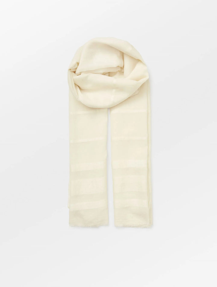 Skjerf | Milena Cowo Scarf